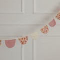girlanda w kwiaty do pokoju dziecka(6).jpg