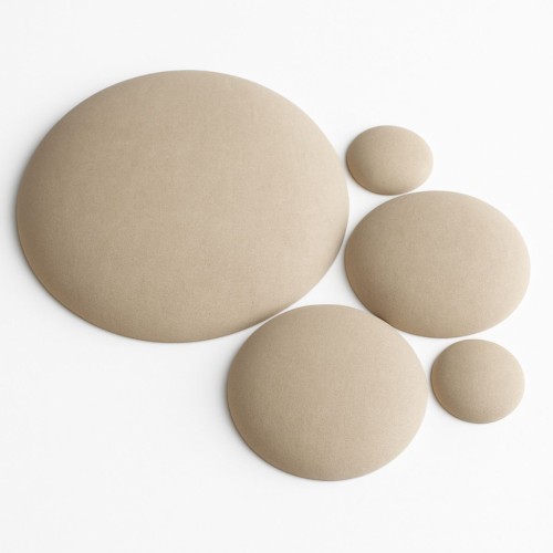 okrągły panel tapicerowany (1).jpg