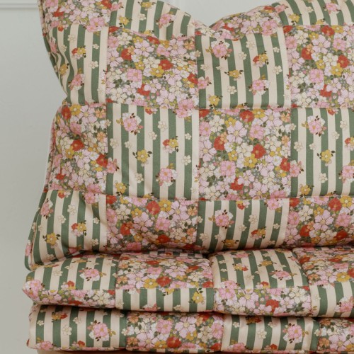 pościel w kwiaty z wypełnieniem(4).jpg