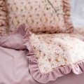 narzuta na łóżko w kwiaty (4).jpg