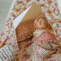 narzuta patchworkowa do pokoju dziewczynki(2).jpg