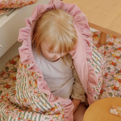 narzuta patchworkowa do pokoju dziewczynki(1).jpg