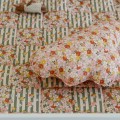 pościel w kwiaty z wypełnieniem(1).jpg