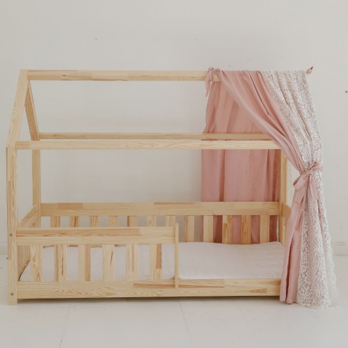 zasłonka róż boho (1).jpg