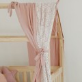 zasłonka róż boho (2).jpg