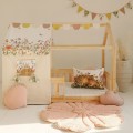 baldachim na łóżko domek(19).jpg