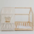 baldachim na łóżko domek(27).jpg