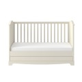 łóżeczko dla niemowlaka bellamy royal latte (2).jpg