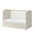 łóżeczko dla niemowlaka bellamy royal latte (3).jpg