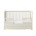 łóżeczko dla niemowlaka bellamy royal latte (4).jpg