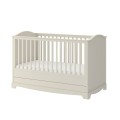 łóżeczko dla niemowlaka bellamy royal latte (5).jpg