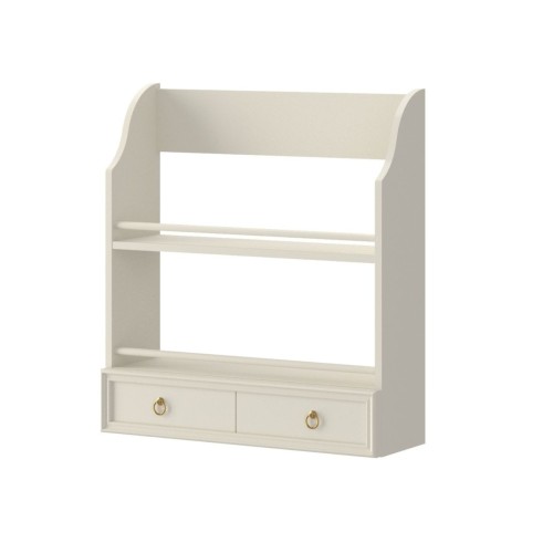 półka do pokoju dziecka latte (1).jpg