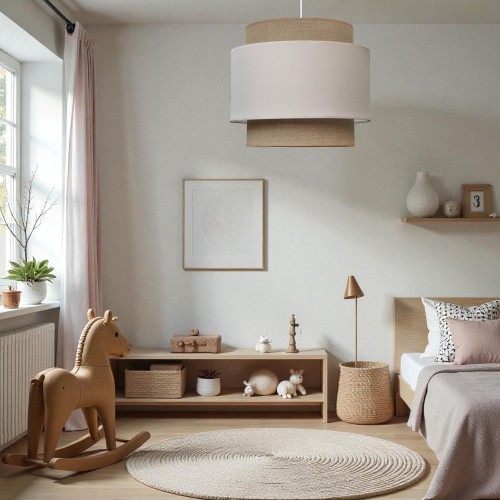 lampa-boho-do-pokoju-dziecka-kremowa (6).jpg