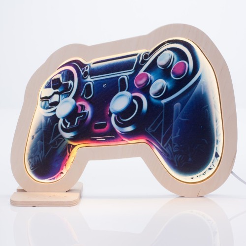 lampa nocna do pokoju dziecka ze sklejki(8).jpg