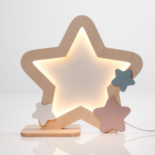 lampa nocna do pokoju dziecka ze sklejki(4).jpg