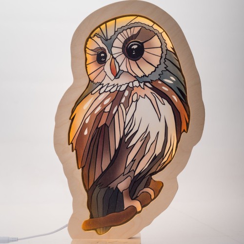 lampa nocna do pokoju dziecka ze sklejki(32).jpg