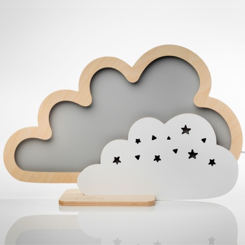 lampa nocna do pokoju dziecka ze sklejki(15).jpg