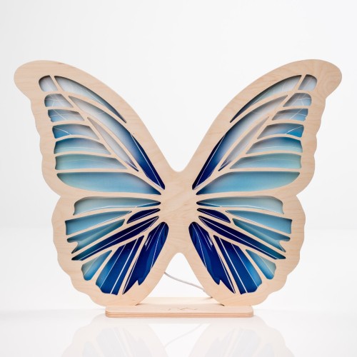 lampa nocna do pokoju dziecka ze sklejki(1).jpg