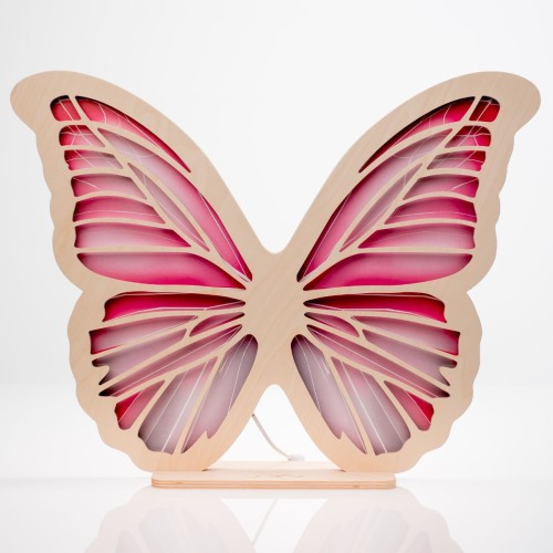 lampa nocna do pokoju dziecka ze sklejki(2).jpg