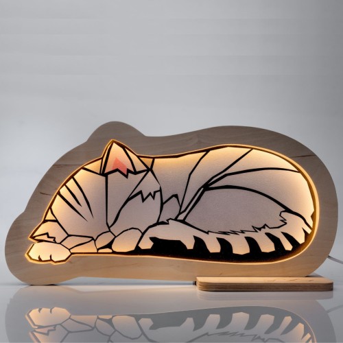 lampa nocna do pokoju dziecka ze sklejki(29).jpg