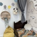 stylowe-ozdoby-do-pokoju-dziecka.jpg