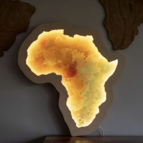 lampka nocna do pokoju dziecka(1).jpg