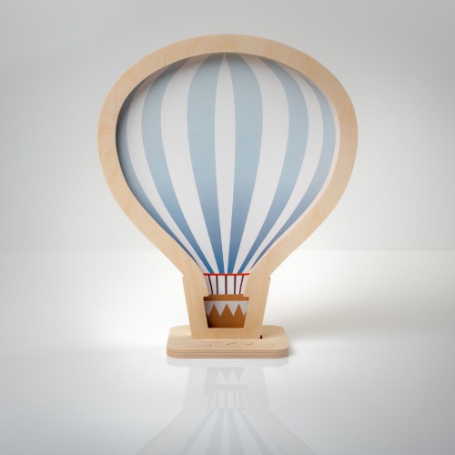 lampka nocna do pokoju dziecka balon.jpg