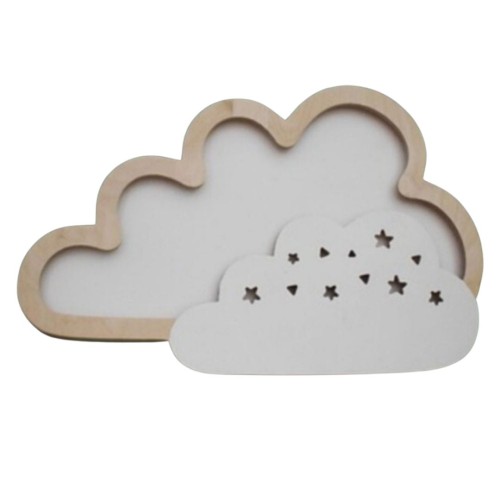 lampka do pokoju dziecka chmurka.jpg