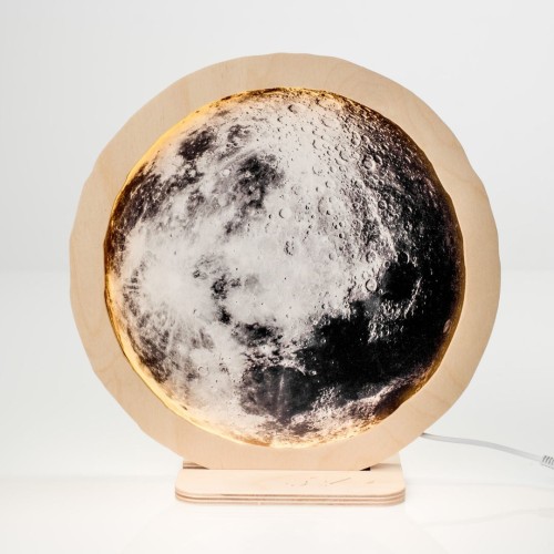 lampka nocna księżyc (5).jpg