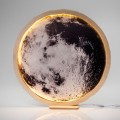 lampka nocna księzyc 40 cm (2).jpg