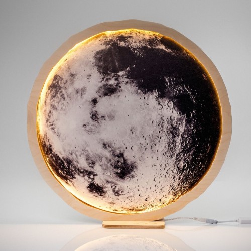lampka nocna księzyc 40 cm (2).jpg