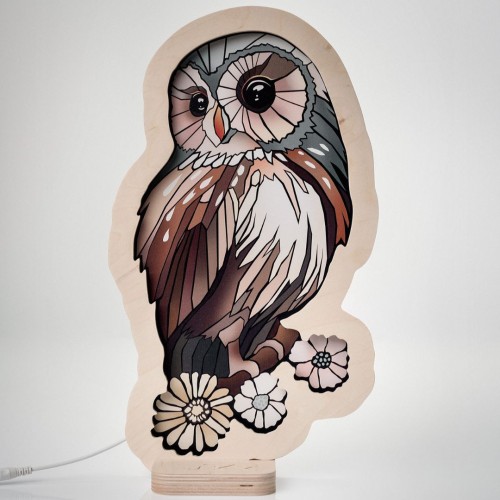 lampka do pokoju dziecka sowa (3).jpg