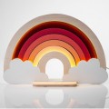 lampka do pokoju dziecka tęcza.jpg