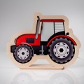 lampka do pokoju dziecka traktor(1).jpg