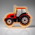 lampka do pokoju dziecka traktor.jpg