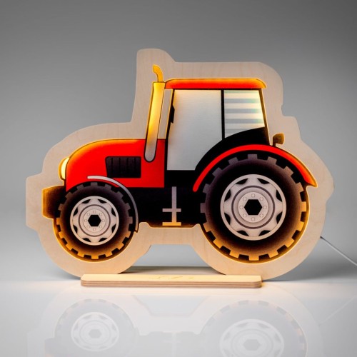 lampka do pokoju dziecka traktor.jpg