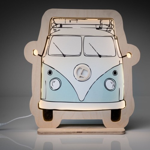 lampka do pokoju dziecka van(1).jpg