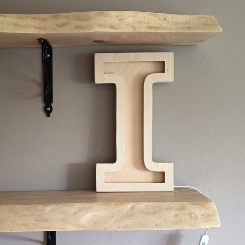 lampka literka (1).jpg