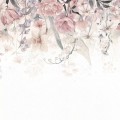 https://tuliroom.pl/upload/tapeta-bloom.mp4
