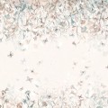 https://tuliroom.pl/upload/tapeta-butterflies-mint.mp4
