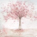 https://tuliroom.pl/upload/tapeta-merry-cherry.mp4