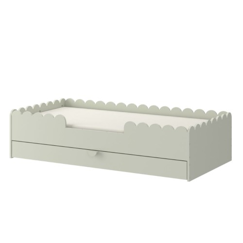 łóżko z falbanką 80x160(4).jpg