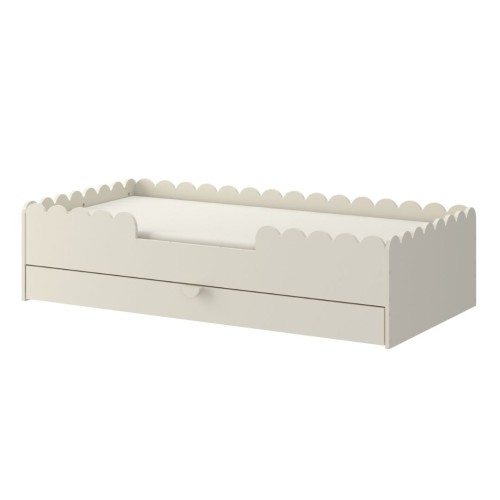 łóżko z falbanką 80x160(1).jpg