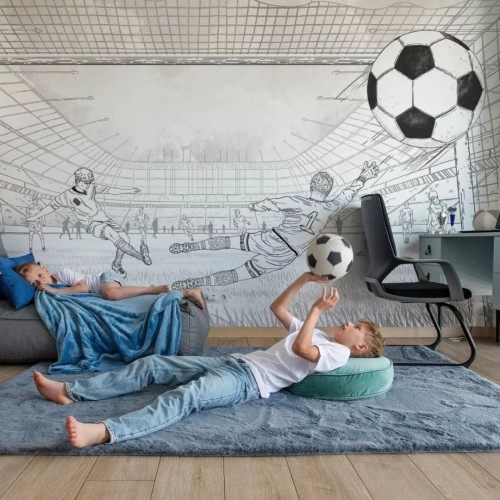 tapeta football.jpg