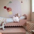 https://tuliroom.pl/upload/lozko_babushka_roz.mp4