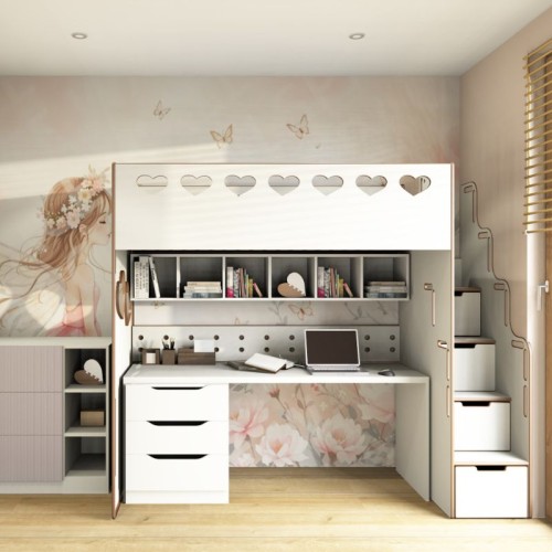 łóżko na antresoli serca (4).jpg