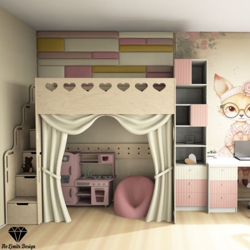 łóżko na antresoli serca (1).jpg