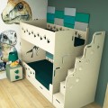 łóżko piętrowe dino (2).jpg