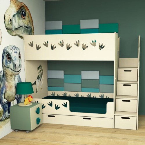 łóżko piętrowe dino (3).jpg