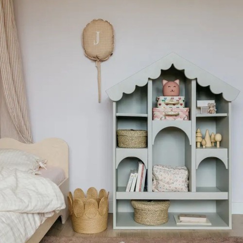 domek dla lalek babushka.jpg